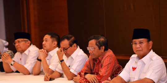 punya banyak data kecurangan rev1