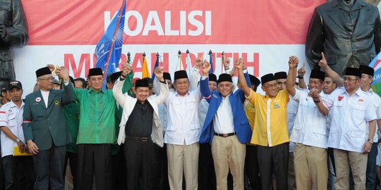 prabowo hatta lakukan akrobat politik rev1