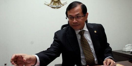 Pramono: Rekomendasi coblos ulang sudah dijalankan, apa lagi?