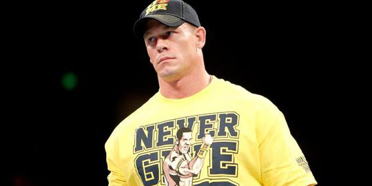 wrestlemania terbanyak rev3