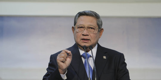 sby melesat jabat presiden 2 periode rev4