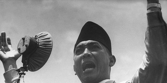 peletak dasar ideologi bangsa indonesia rev4