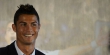 Forbes klaim pendapatan Ronaldo tertinggi di muka bumi