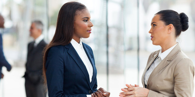 6 Cara Sederhana Untuk Tingkatkan Kemampuan Berbahasa Inggris Merdeka Com