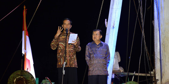 prabowo sahabat rev2