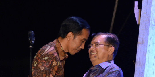 jari simbol persatuan indonesia rev2