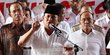 Di balik pidato Prabowo di Rumah Polonia, tak ada Hatta