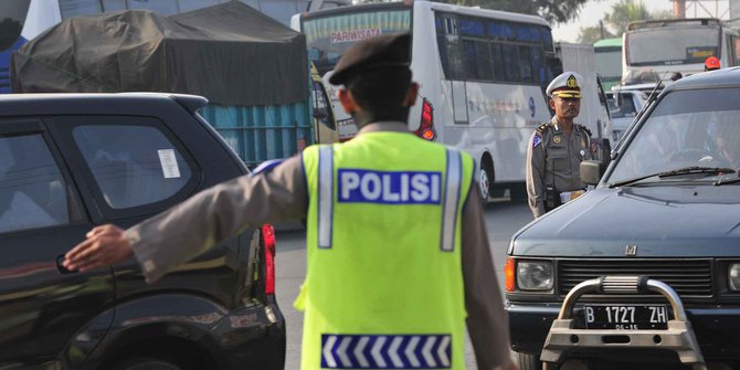 Dishub Mukomuko sediakan bengkel keliling untuk pemudik 