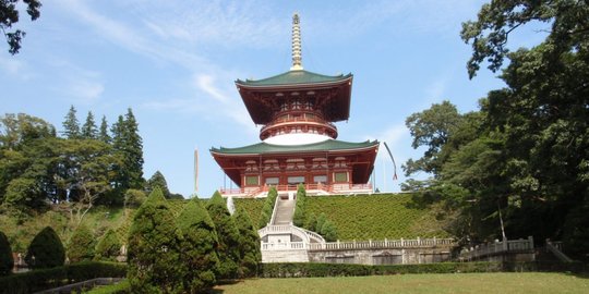 shinshoji jepang rev1