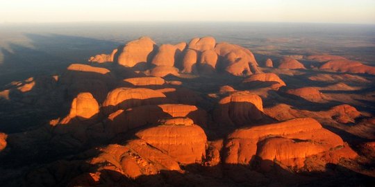 tjuta australia rev1