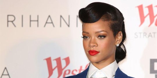 7 seleb hollywood paling berpengaruh di tahun 2014 ini