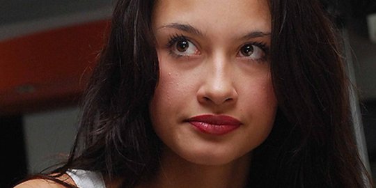 10 selebritis cantik indonesia yang putuskan jadi mualaf
