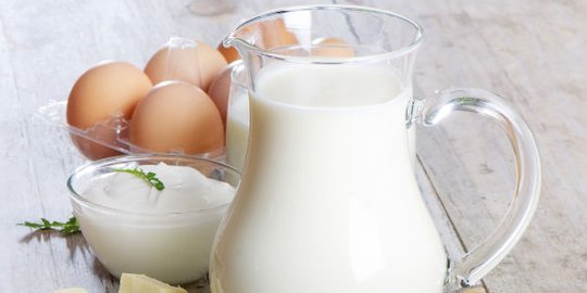 susu