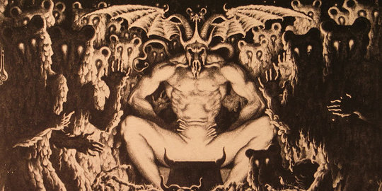 hantu panjang pencabut nyawa rev1