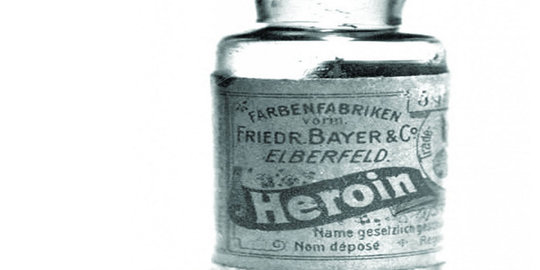 lima metode pengobatan paling menggidikkan sejagat