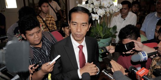 ucapan selamat jadi presiden rev1