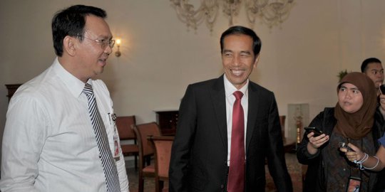 ahok dan beberapa skpd rev1