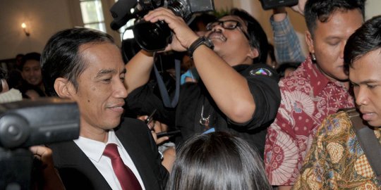 monorail disetop rev1