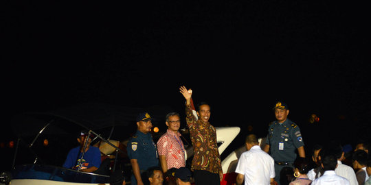 mau pidato di kapal rev1