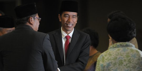 Usut Obor Rakyat, penyidik Polri tunggu Jokowi hari ini