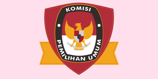 Serangan-serangan ke komisioner KPU