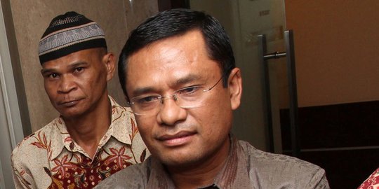 pilpres dipertanyakan rev1