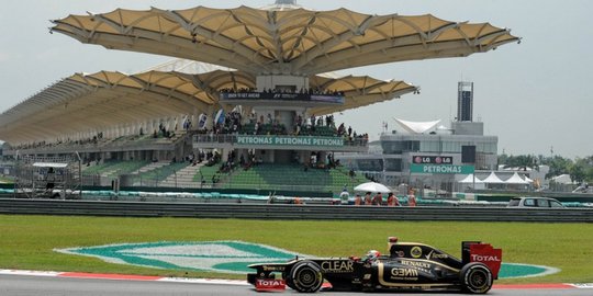 circuit malaysia rev1