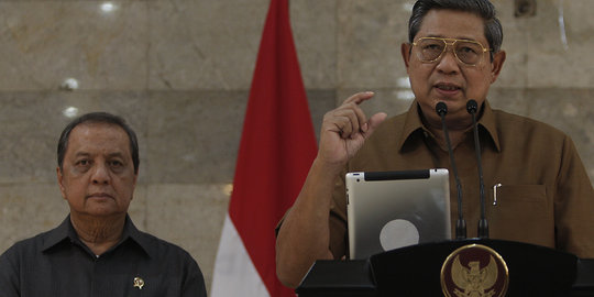 Pensiun jadi menteri, MS Hidayat akan fokus bisnis properti