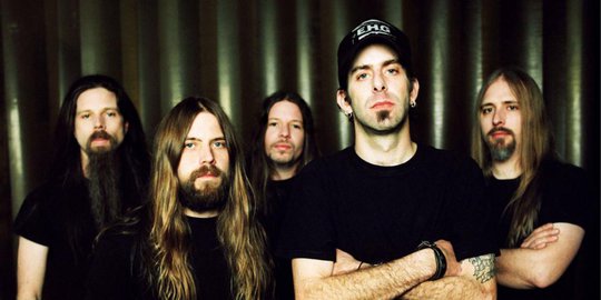 blythe lamb of god rev1