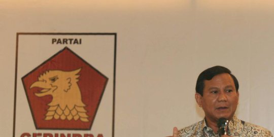 luar negeri gelembungkan suara rev1