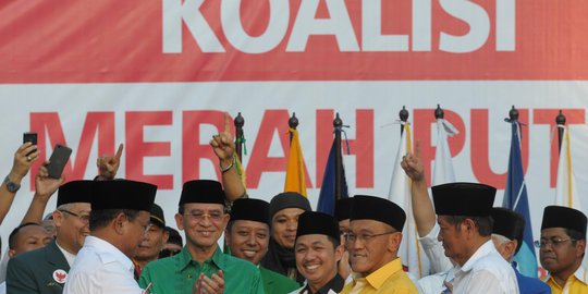 tapi tak siap dicurangi rev1