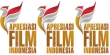 Kemendikbud Siap Gelar Apresiasi Film Indonesia 2014