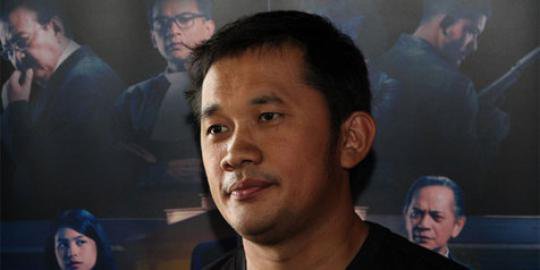 pelaku penipuan rev3