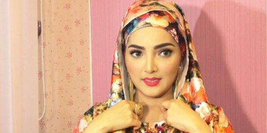 6 artis ini di-bully gara-gara pakaian