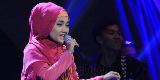 6 artis ini di-bully gara-gara pakaian