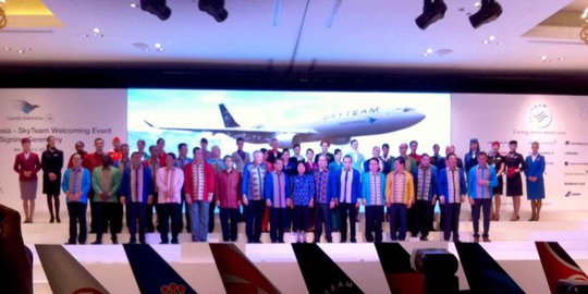penerbangan rev3