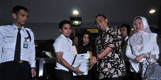 pendukung punya 1 juta bukti kecurangan rev1
