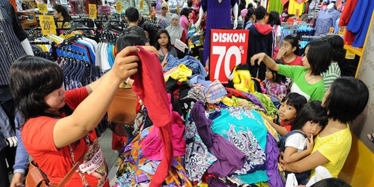 belanja tak bantu pertumbuhan industri dalam negeri rev1