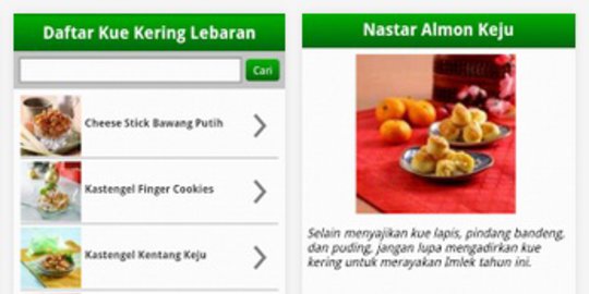 kastengel kacang bali