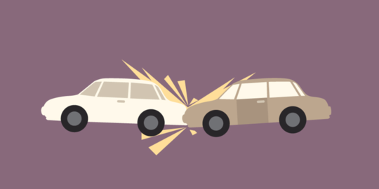 kecelakaan melebihi korban perang rev1