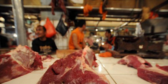 sektor ekonomi ke daerah rev1