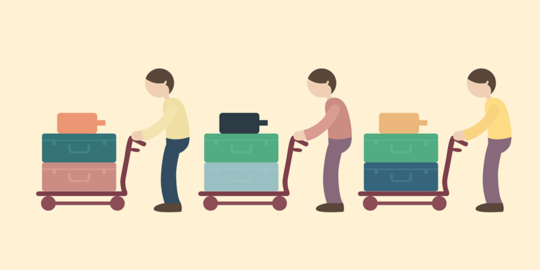 hanya di indonesia rev1