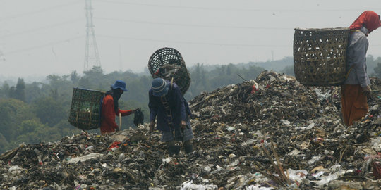 berkurang 25 persen rev1