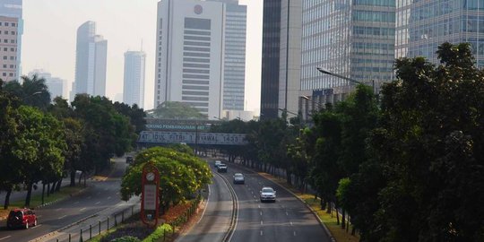 jakarta meninggalkan kota rev1