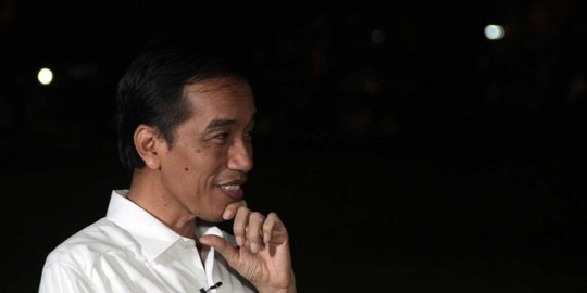pemburu calon menteri rev1