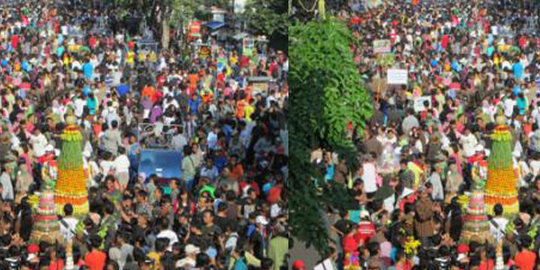 dan rebutan gunung lanang rev1