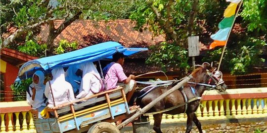 di hari ketujuh lebaran ala jember rev1