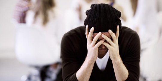 sering alami migrain? lakukan 5 hal ini!