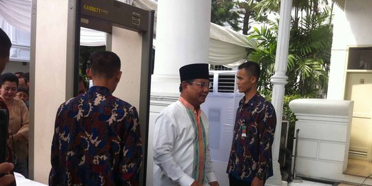 bertemu jokowi jk rev2