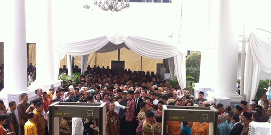 house lebih banyak rev2